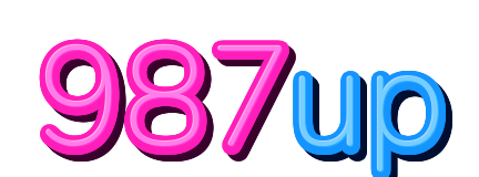 987up — logo kanal