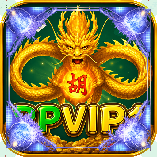 rpvip1 — mitra unggulan