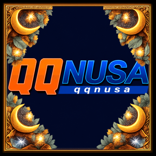 qqnusa — mitra unggulan