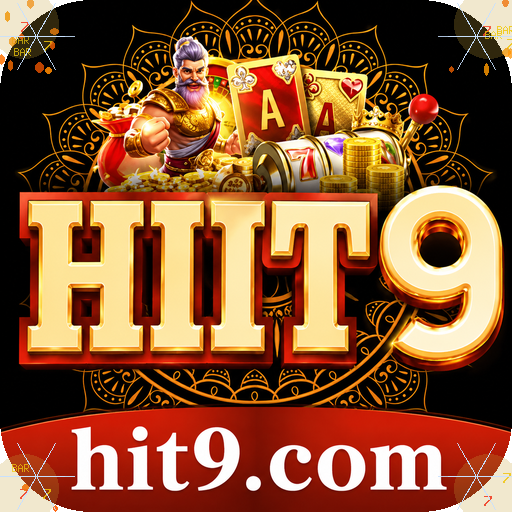hit9 — galeri pratinjau - APK Resmi