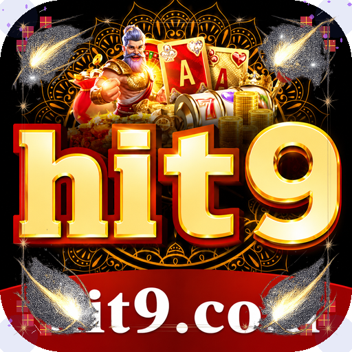 hit9 — galeri pratinjau Resmi APK